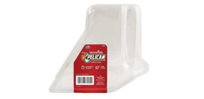 Wooster Pelican Liners 3-Pack