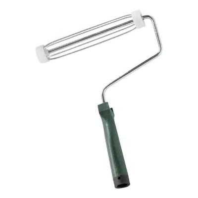 Wooster 9" Roller Frame