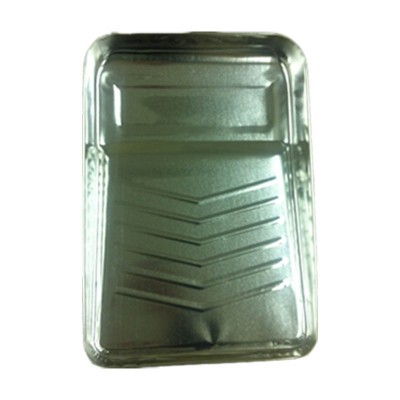 11" Metal Roller Tray