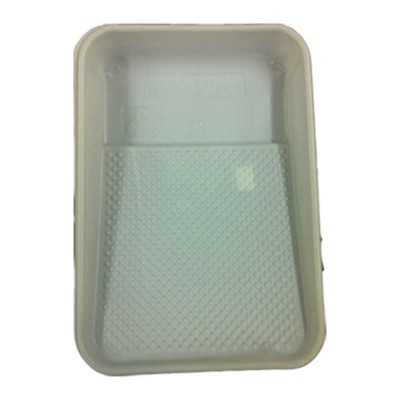 Liner for Metal Tray 11"