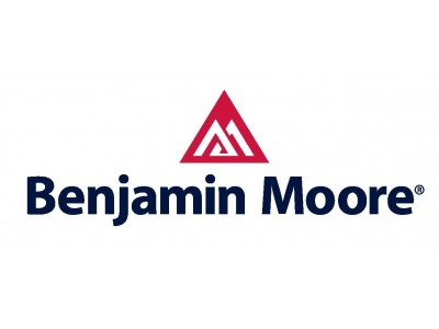 Benjamin Moore