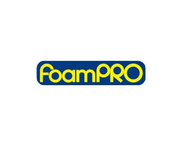 FoamPRO
