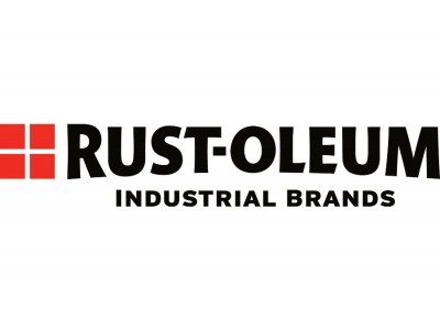 Rust-Oleum