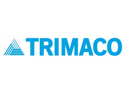 Trimaco