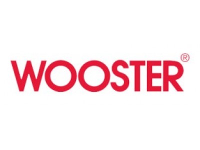 Wooster