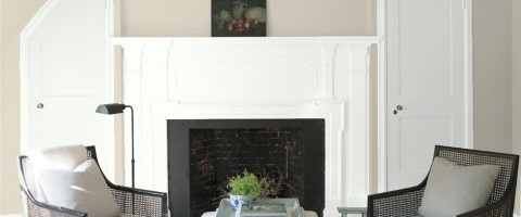 1602016458-edgecomb-gray-mantel.jpeg