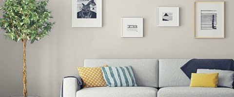 1602018253-room-living-room-whiskers-ppg1025-3.jpg