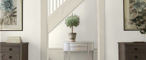 1603230678-revere-pewter2.jpg