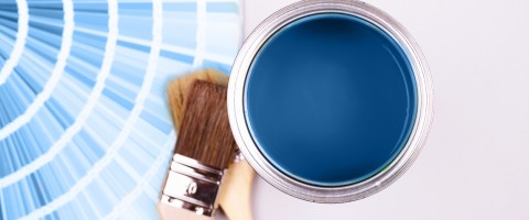1613514244-istock-1192070379.jpg