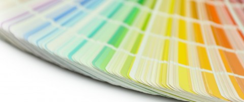 1613514274-istock-1222968806.jpg