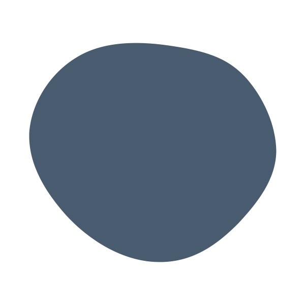 bentonville blue spectrum paint