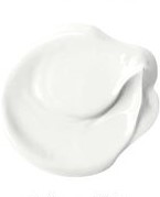 PPG Delicate White