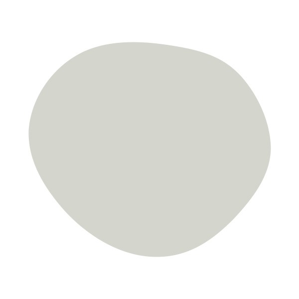 Gray Otter Dollop