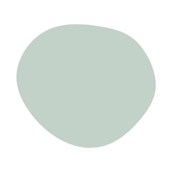 Misty Spring Dollop