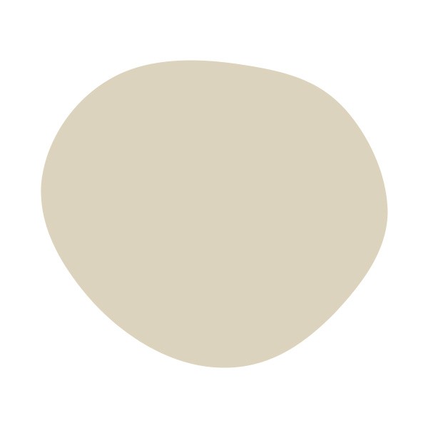 Whistling Tan Dollop