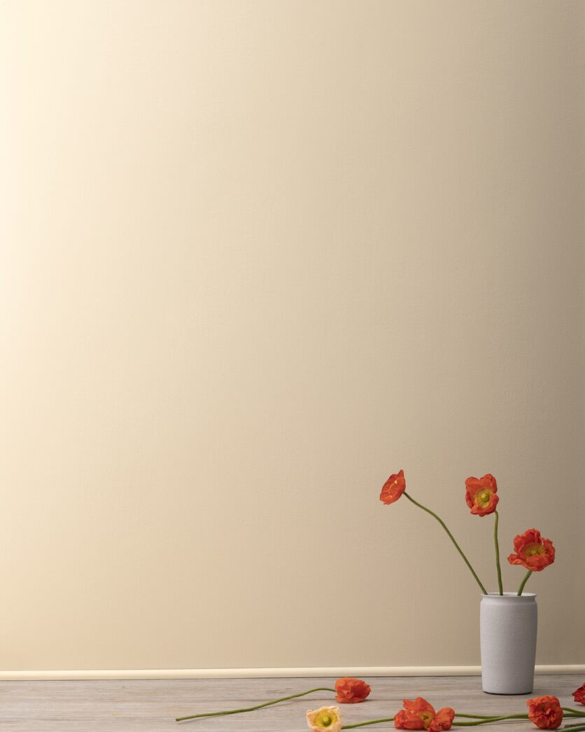 benjamin moore Harmony