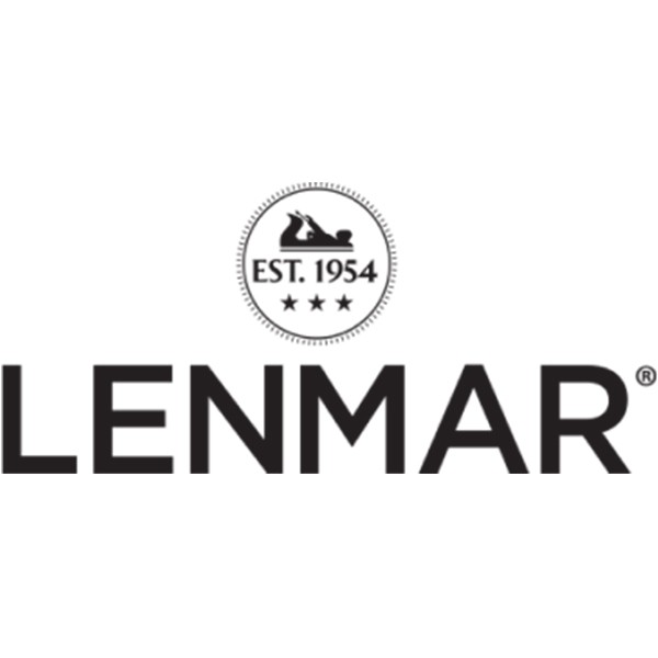 lenmar logo
