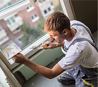 Contractors