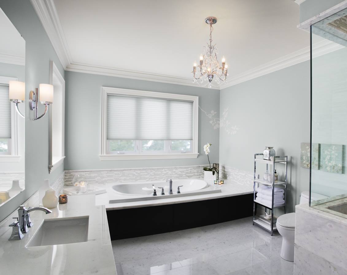 summer shower paint ideas