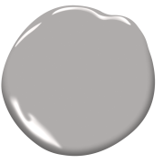 Benjamin Moore Stormy Monday Benjamin Moore Stormy Monday