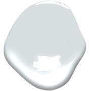 Benjamin Moore Gray Cloud Benjamin Moore Gray Cloud