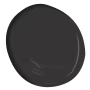 Onyx dollop