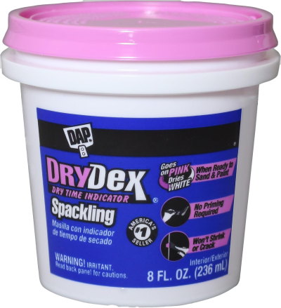 DAP DryDex