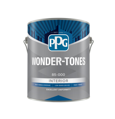 WONDER-TONES®