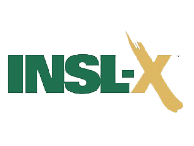 INSL-X