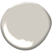 Benjamin Moore Wish
