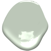 Antique Jade Dollop