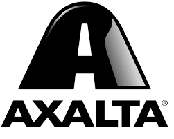 axalta logo