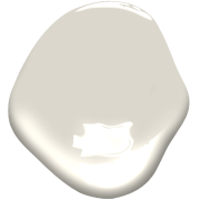 Benjamin Moore Balboa Mist Dollop