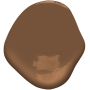 benjamin moore charleston brown