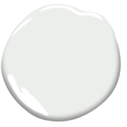 Decorator's White