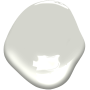 gray owl benjamin moore