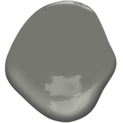 Benjamin Moore Amherst Gray Benjamin Moore Amherst Gray