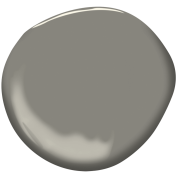 Benjamin Moore Chelsea Gray Benjamin Moore Chelsea Gray