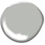 Coventry Gray Dollop