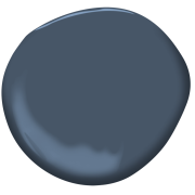 newburyport blue dollop