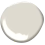 Pale Oak dollop