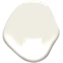 Swiss Coffee Dollop