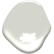 Benjamin Moore Gray Owl Benjamin Moore Gray Owl