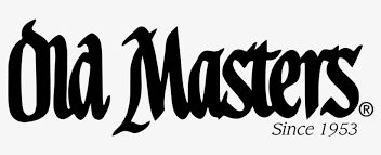 old masters