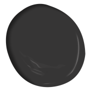 Onyx Dollop