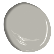 Benjamin Moore Ozark Shadows Dollop