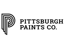 PPG Paints logo