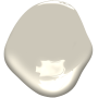 revere pewter benjamin moore