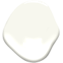 simply white benjamin moore