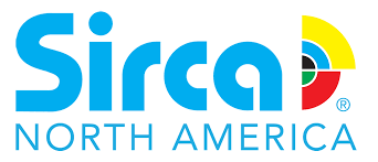 sirca logo